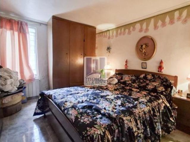 Casa Venta Buniel, Buniel