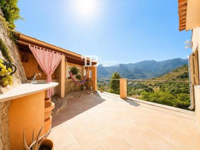 Casa Venta Bunyola, Bunyola