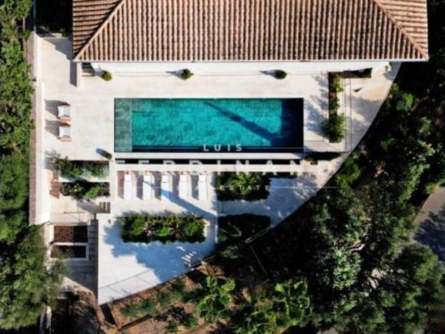 Casa Venta Bunyola, Bunyola