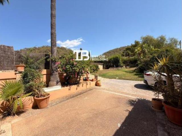 Casa Venta Bunyola, Bunyola