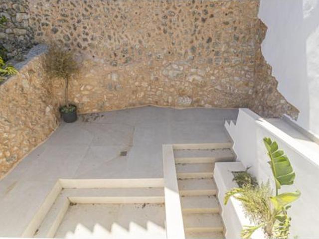 Casa Venta Bunyola, Bunyola