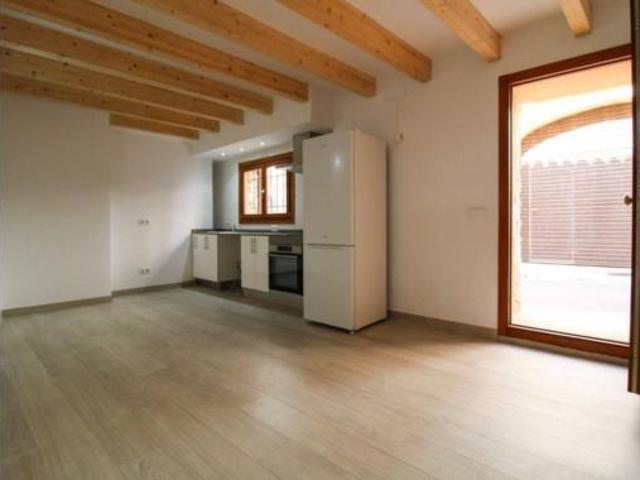 Casa Venta Bunyola, Bunyola