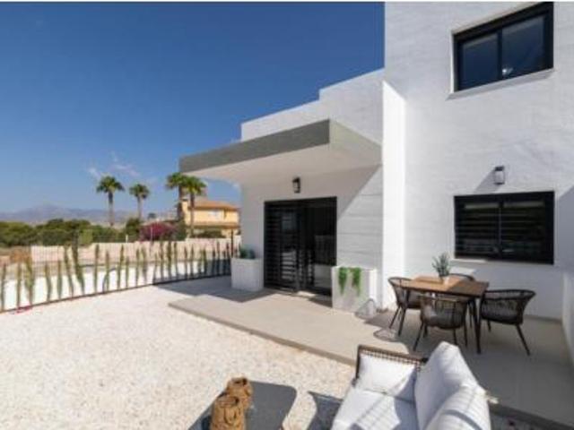 Casa Venta Busot, Busot