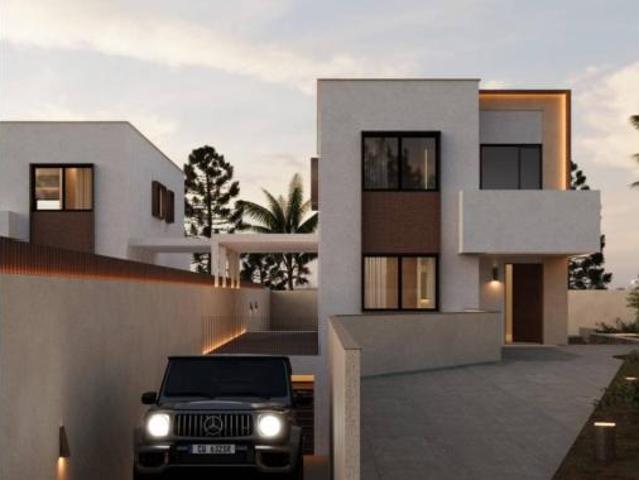 Casa Venta Busot, Busot