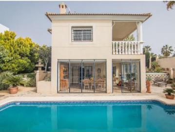 Casa Venta Busot, Busot