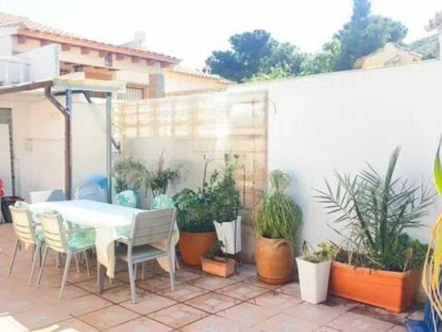Casa Venta Busot, Busot