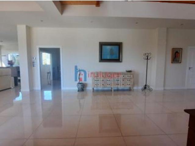 Casa Venta Busturia, Busturia