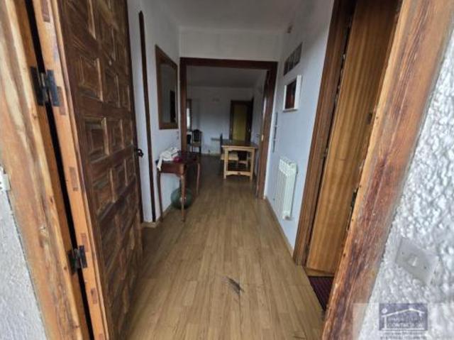 Casa Venta Bustarviejo, Bustarviejo