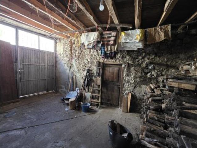 Casa Venta Burón, Burón