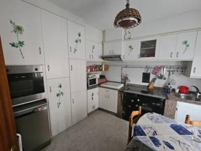Casa Venta Burela, Burela