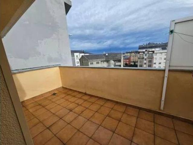 Casa Venta Burela, Burela
