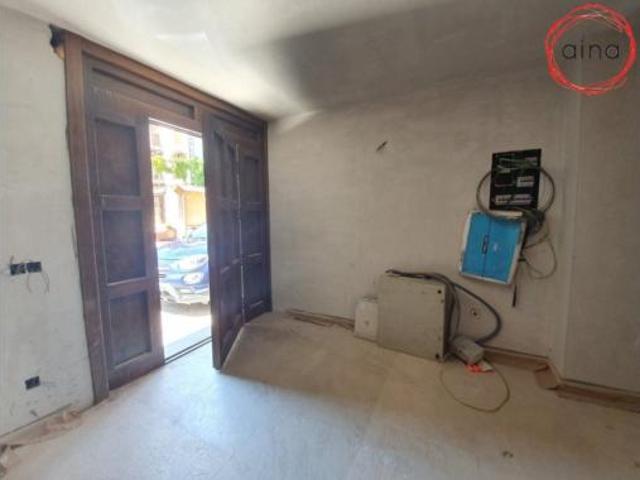 Casa Venta Burgui Burgi, Burgui Burgi