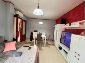 Casa Venta Burguillos, Burguillos