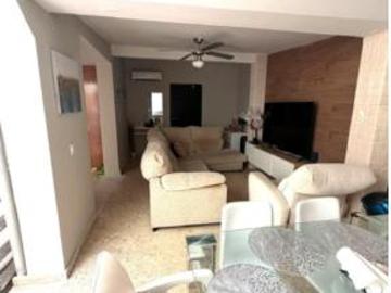 Casa Venta Burguillos, Burguillos