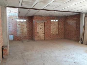 Casa Venta Burguillos, Burguillos