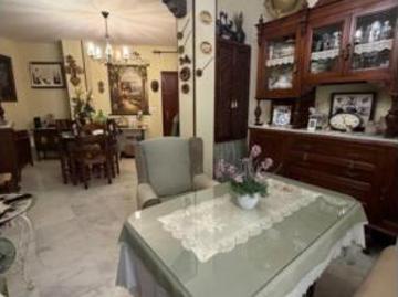 Casa Venta Burguillos, Burguillos