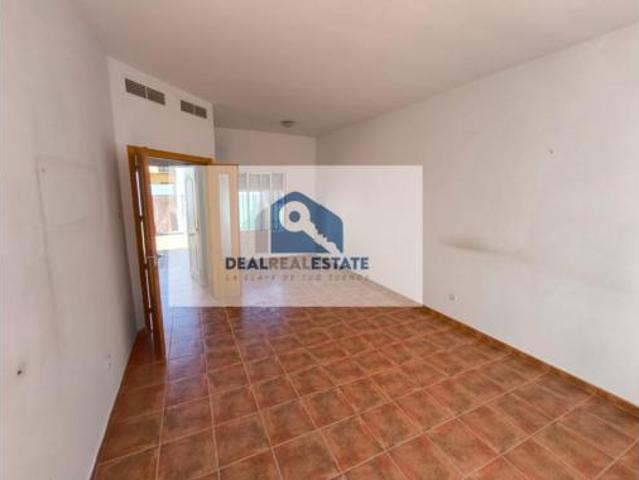 Casa Venta Burguillos, Burguillos