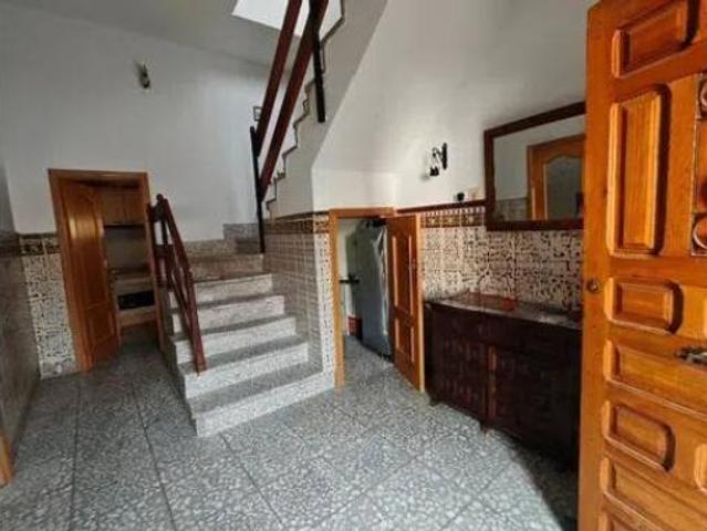 Casa Venta Burguillos de Toledo, Burguillos de Toledo