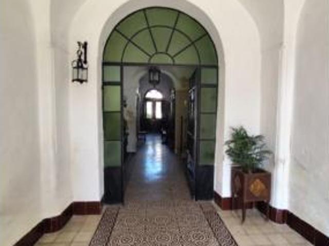 Casa Venta Burguillos del Cerro, Burguillos del Cerro