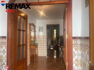 Casa Venta Burguillos del Cerro, Burguillos del Cerro
