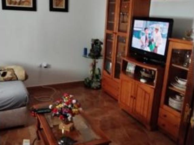 Casa Venta Burguillos del Cerro, Burguillos del Cerro