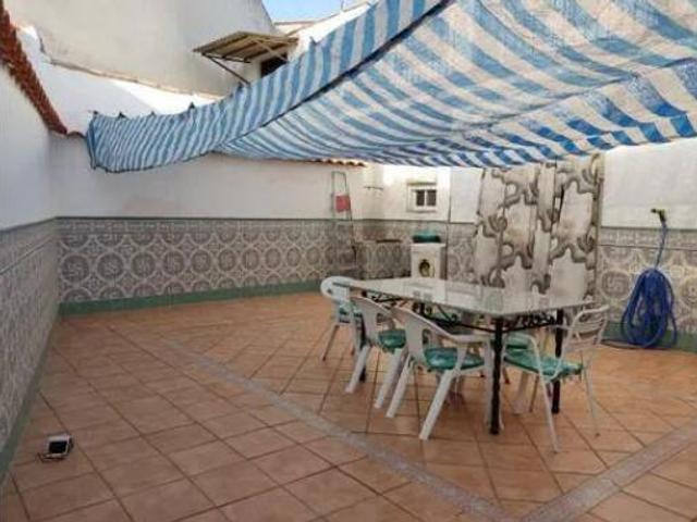 Casa Venta Burguillos del Cerro, Burguillos del Cerro