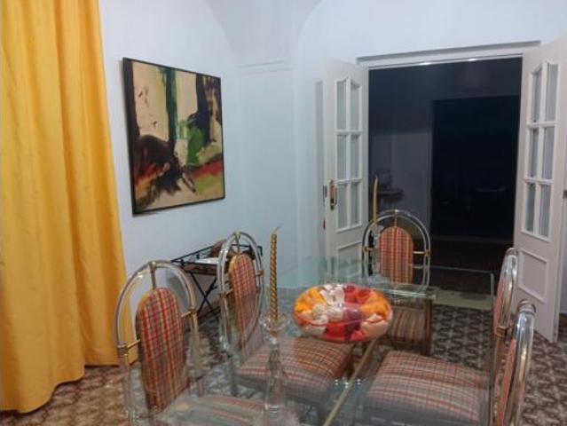 Casa Venta Burguillos del Cerro, Burguillos del Cerro