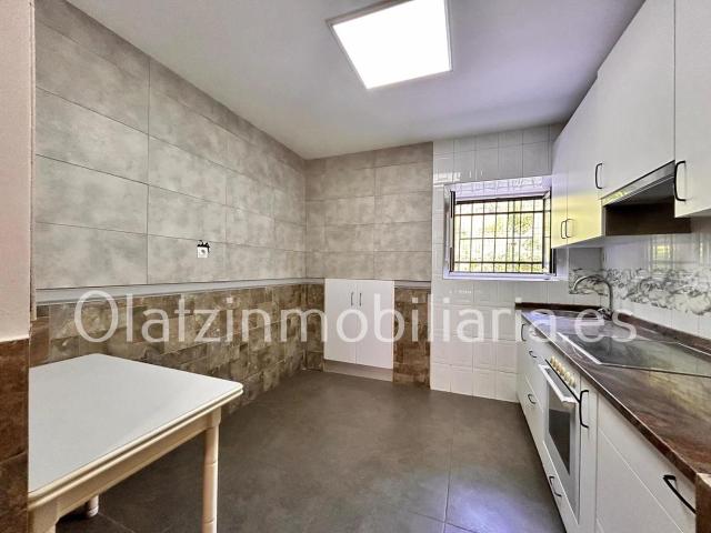 Casa Venta Burgos