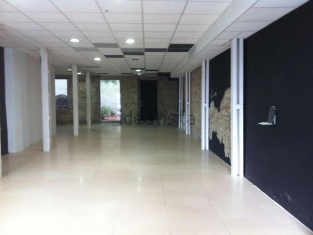 Casa Venta Burgos