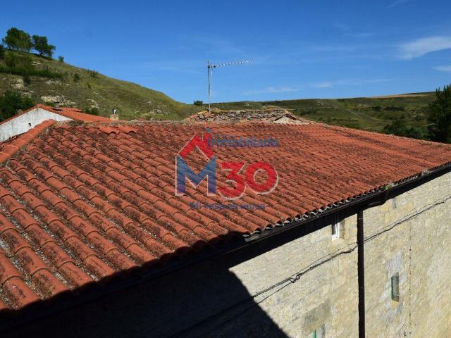 Casa Venta Burgos