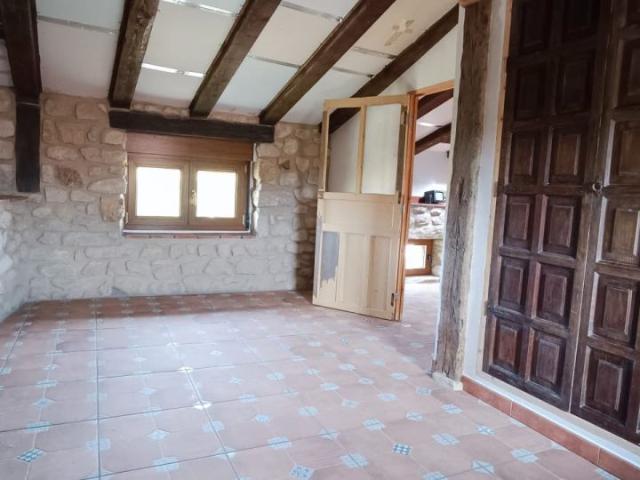 Casa Venta Burgos