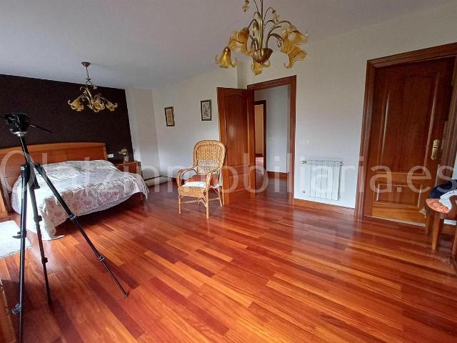 Casa Venta Burgos