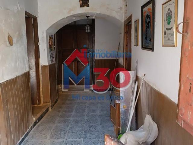 Casa Venta Burgos