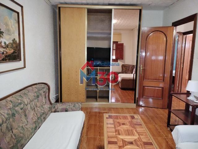 Casa Venta Burgos