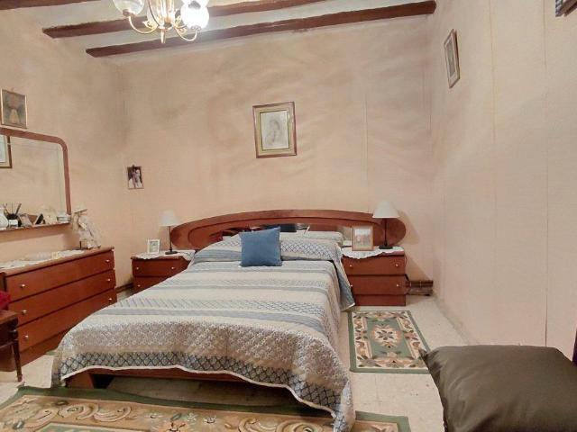Casa Venta Burgos