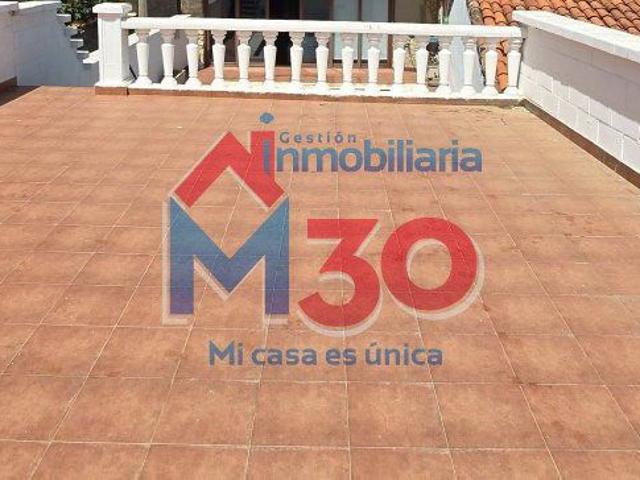 Casa Venta Burgos