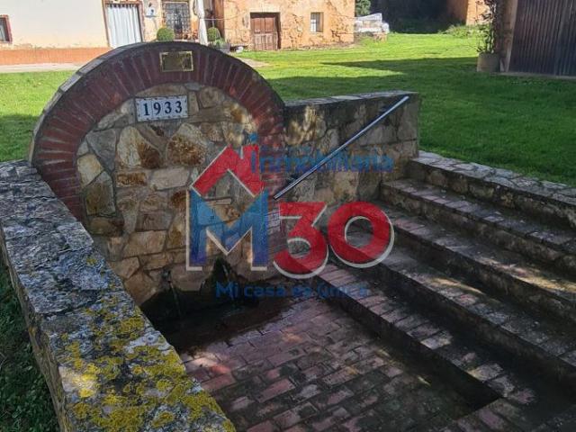 Casa Venta Burgos