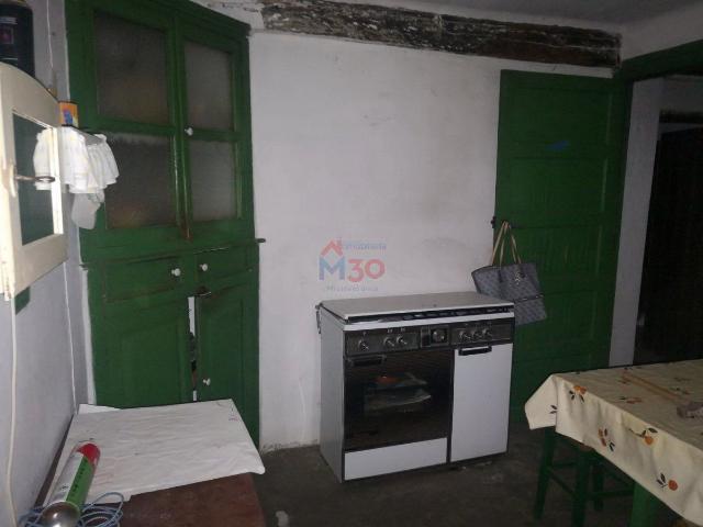 Casa Venta Burgos