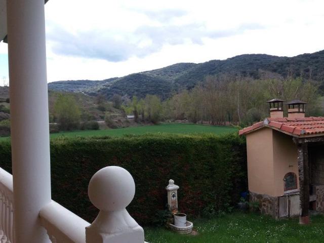 Casa Venta Burgos