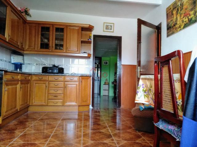 Casa Venta Burgos