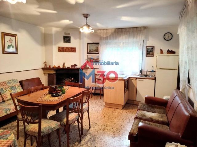 Casa Venta Burgos