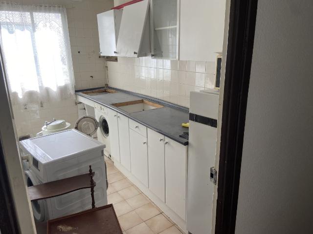 Casa Venta Burgos
