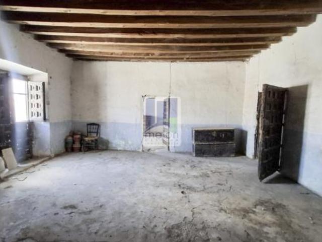 Casa Venta Villaverde Mogina, Villaverde Mogina