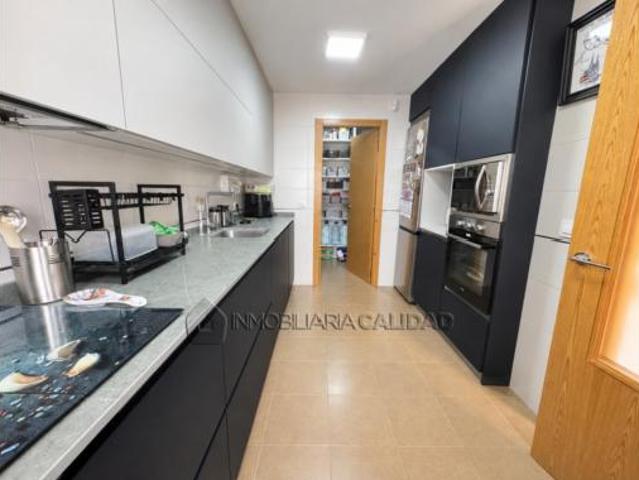 Casa Venta Burgos Capital, Burgos Capital