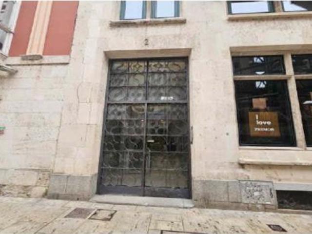 Casa Venta Burgos Capital, Casco Histórico