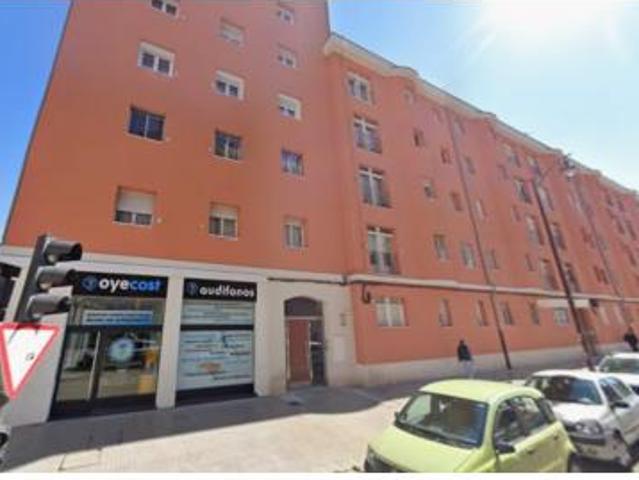 Casa Venta Burgos Capital, Centro