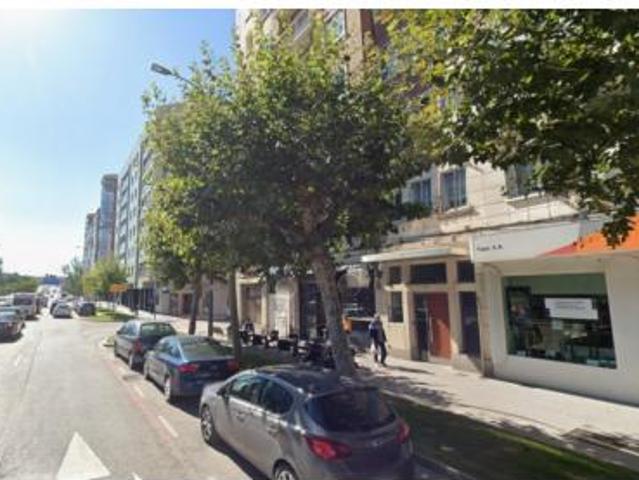 Casa Venta Burgos Capital, Centro
