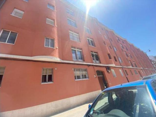 Casa Venta Burgos Capital, Centro