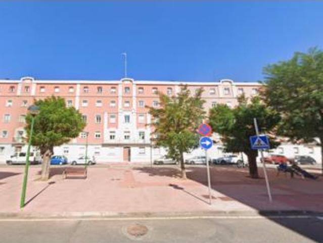Casa Venta Burgos Capital, Centro