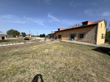 Casa Venta Burgos Capital, Centro